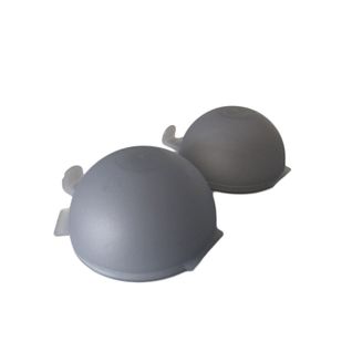 Mini-boites Pour Réfrigérateur à Suspendre - Lot De 2