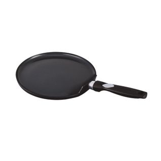 Crêpière En Aluminium 24cm - 102105