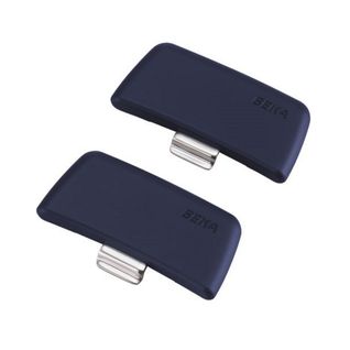 Lot 2 Anses Amovibles Bleu - 140683