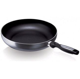 Poêle Anti-adhérente 30cm - 13077304