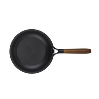 Poêle 24cm - 15227244