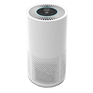 Purificateur D'air 20m2 38w - Airpur+
