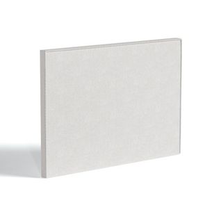 Tête De Lit Irrésistible Beige L. 150 Cm - Tendance et Déco - Made In France