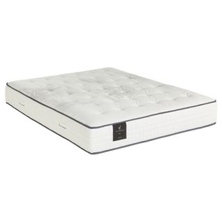 Matelas ressorts 200x200 cm NUIT FAUBOURG ORSAY ép.29 cm