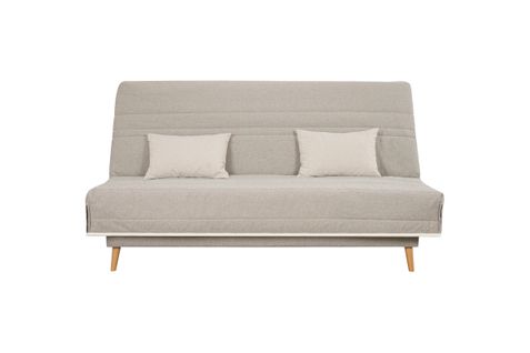 Banquette Clic Clac Eveil 130 X 190, Jr3