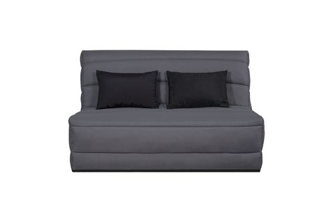 Banquette BZ Olivia 140 X 190, Pearl Gris