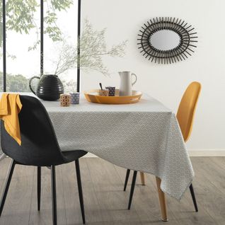 Nappe Rectangulaire 140x240 Cm Etnik
