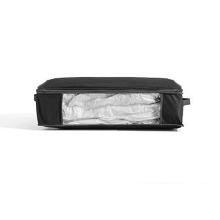 Housse De Rangement Sous Vide Air Store M