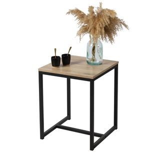 Table D'appoint Loft