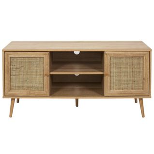Meuble TV Bali