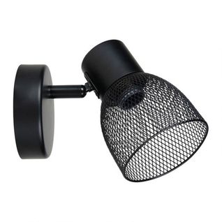 Applique Spot Orientable Phenix