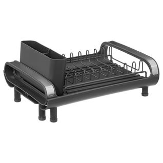 Égouttoir à Vaisselle Compact 1 Niveau Etira