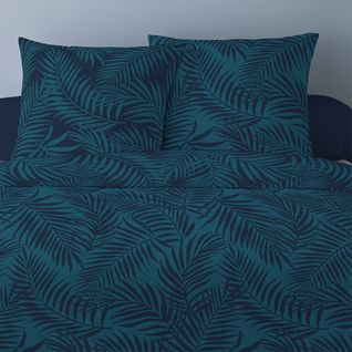Housse De Couette 240x220 Guillaume + 2 Taies