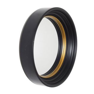 Miroir Convexe Oko D40.5