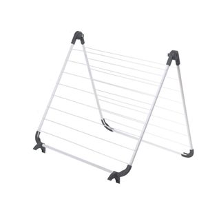 Séchoir à Linge Pour Baignoire