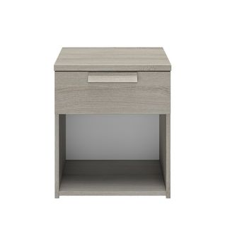 Chevet 1 Tiroir H50cm