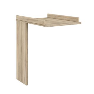 Plan À Langer Sacha - Chêne