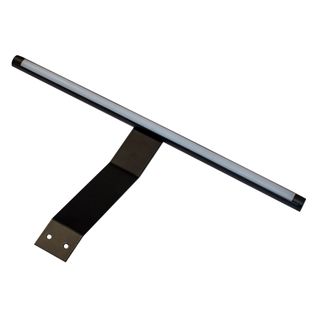 Eclairage Led Brugges