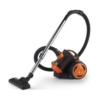 Aspirateur Sans Sac - 800w - Clasptr800go