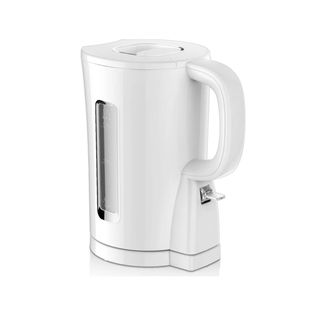 Bouilloire 1.7l 2200w - Ks.bouil17blanc