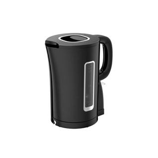 Bouilloire 1.7l 2200w - Ks.bouil17black