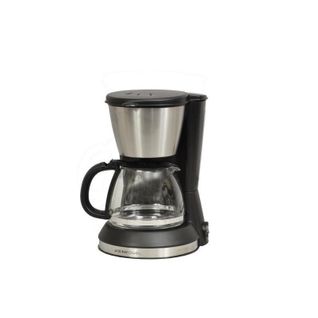 Cafetière Filtre 6 Tasses 550w KSMD230