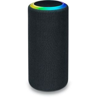 Bigben Party - Enceinte Bluetooth Sans Fil Mainstream 2 - Effets Lumineux - Ipx6 - 30w - USB-c