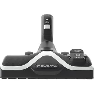 Brosse  Zr903801 Pour Aspirateur Rowenta, Tefal , Compact Force Cyclonic, Silence Force, Silen [...]