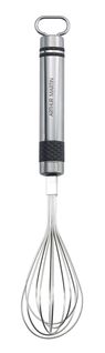 Arthur Martin Mini-fouet Amu1062