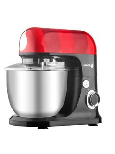 Robot Pâtissier 5l Fg05l