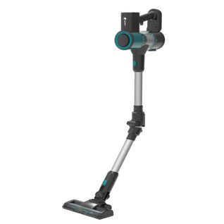 Aspirateur balai sans fil FAGOR FG21B