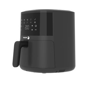 Friteuse sans Huile FAGOR FGR4 4 Litres