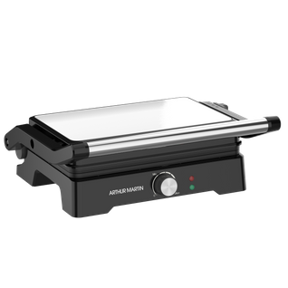 Arthur Martin Grill Viande 2en1 Ampsm210