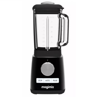 Blender 1.8l 1300w Noir - 11628