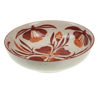 Saladier Sofia 28 Cm