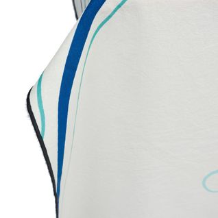 Nappe Livio 150x50 Cm