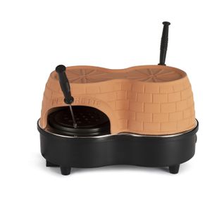 Four à Mini Pizza 650w - Doc227