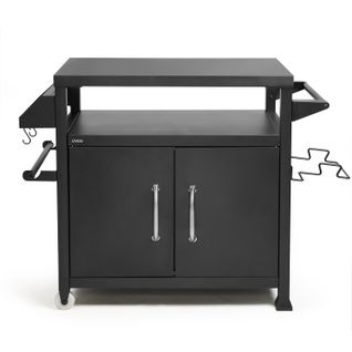 Desserte plancha - Gs148