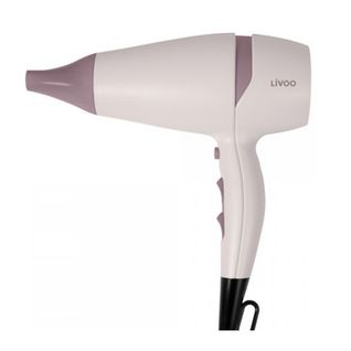 Sèche-cheveux Ionique 2200w - Dos209