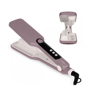 Fer à Onduler Céramique 82w - Dos212