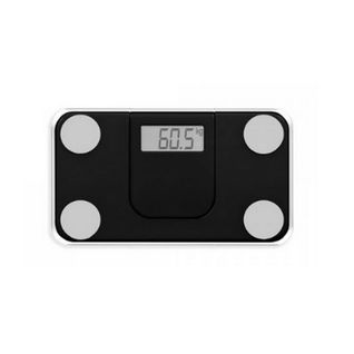 Pèse-personne Électronique 180kg - Dom532n