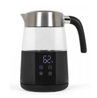 Bouilloire Sans Fil 1.7l 2200w - Dod221n