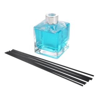 Diffuseur De Parfum "carré" 170ml Embruns