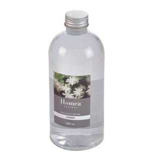 Liquide Pot Pourri "flower" 500ml Jasmin
