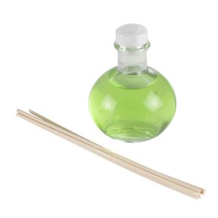 Diffuseur De Parfum "boule" 80ml Pomme