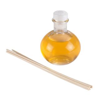 Diffuseur De Parfum "boule" 80ml Mangue