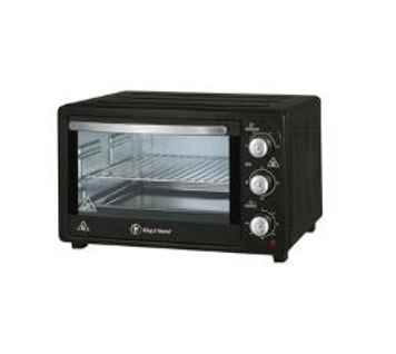 Mini Four Électrique 30L 1500w