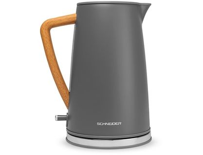 Bouilloire Nordique 1,7l 2200w Scken17g 2