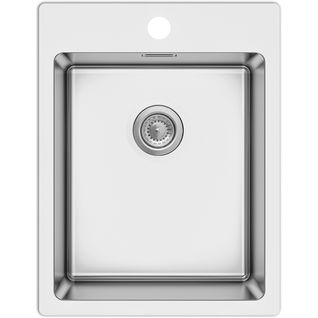 1 évier EV349IL JAVA EV349IL