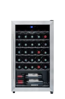 Cave de service LA SOMMELIERE LS34A 34 bouteilles